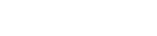 Логотип школы Insperia