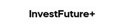 Логотип школы Investfuture plus