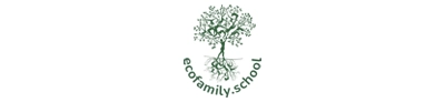 EcoFamily School