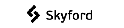 https://kurshub.by/wp-content/uploads/2025/02/skyford-ru-logo.webp