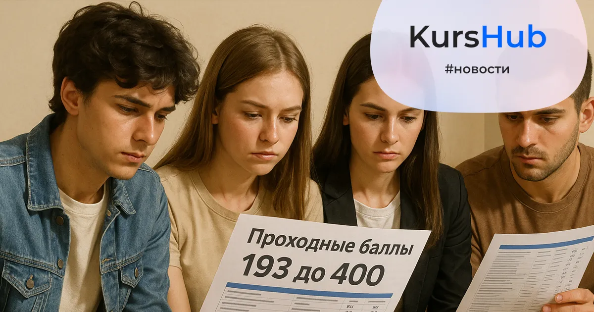 prokhodnye-bally-v-vuzy-rb