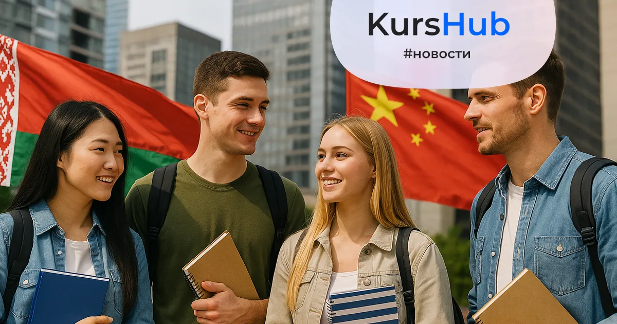 kitaj-i-belarus-vozglavili-rejting-stran-dlya-obucheniya-studentov