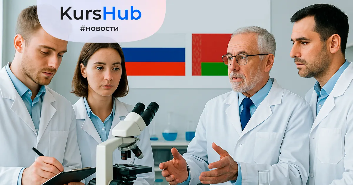 rossiya-i-belarus-otkryli-sovmestnuyu-laboratoriyu