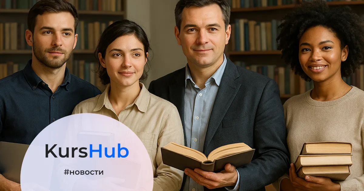 rossijskaya-czifrovaya-biblioteka-budet-dostupna-i-v-belarusi