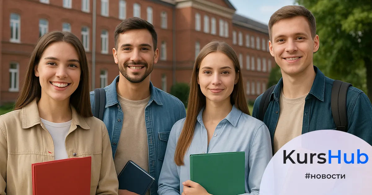 kvoty-na-obuchenie-belorusskikh-studentov