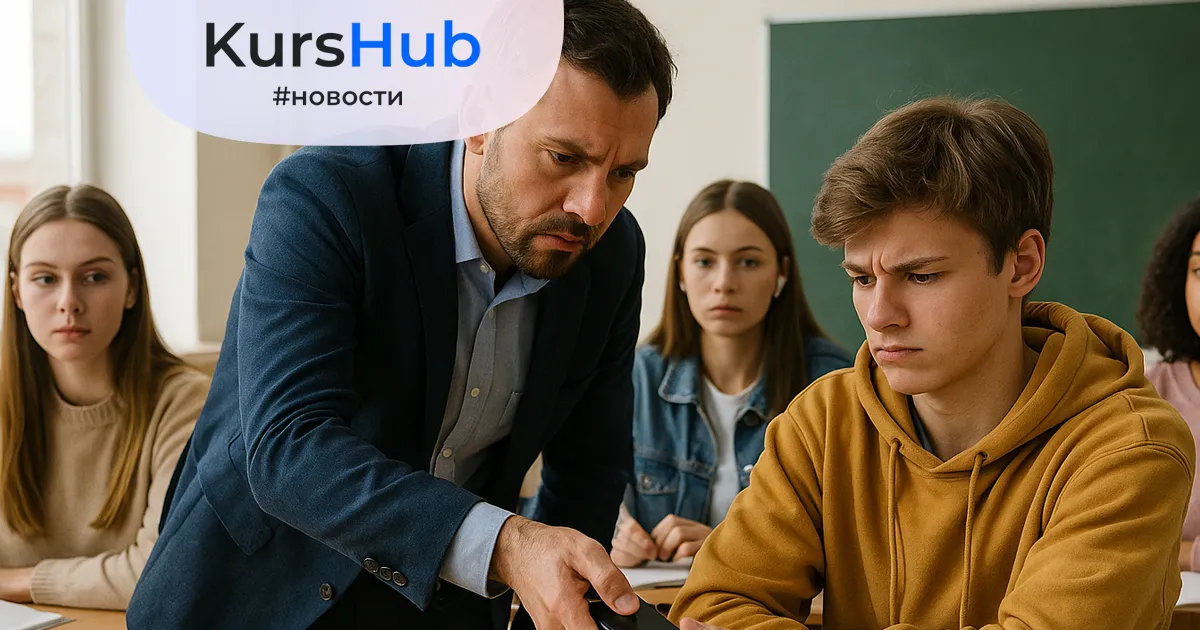 zapret-na-ispolzovanie-mobilnykh-telefonov-v-shkolakh