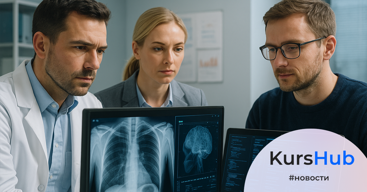 belarus-stavit-na-ii-v-mediczine