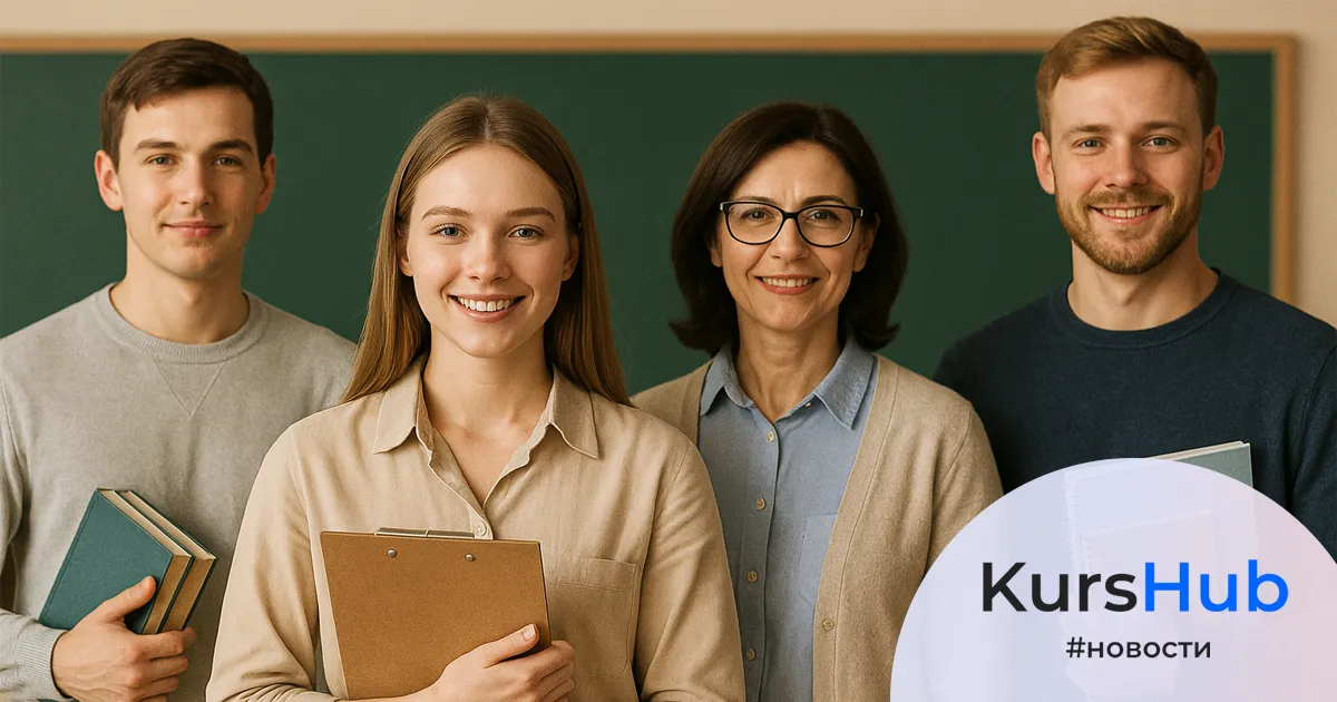 rost-populyarnosti-pedagogicheskikh-speczialnostej
