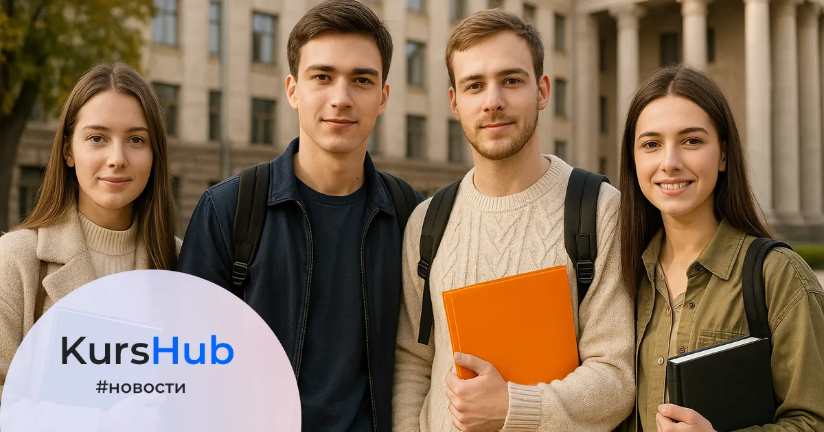 1300-byudzhetnykh-mest-dlya-belorusov