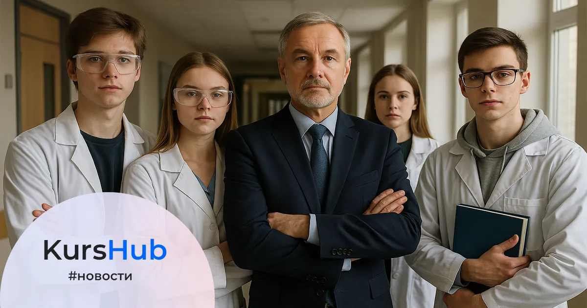 bgu-zapuskaet-elitnuyu-shkolu-dlya-odaryonnykh