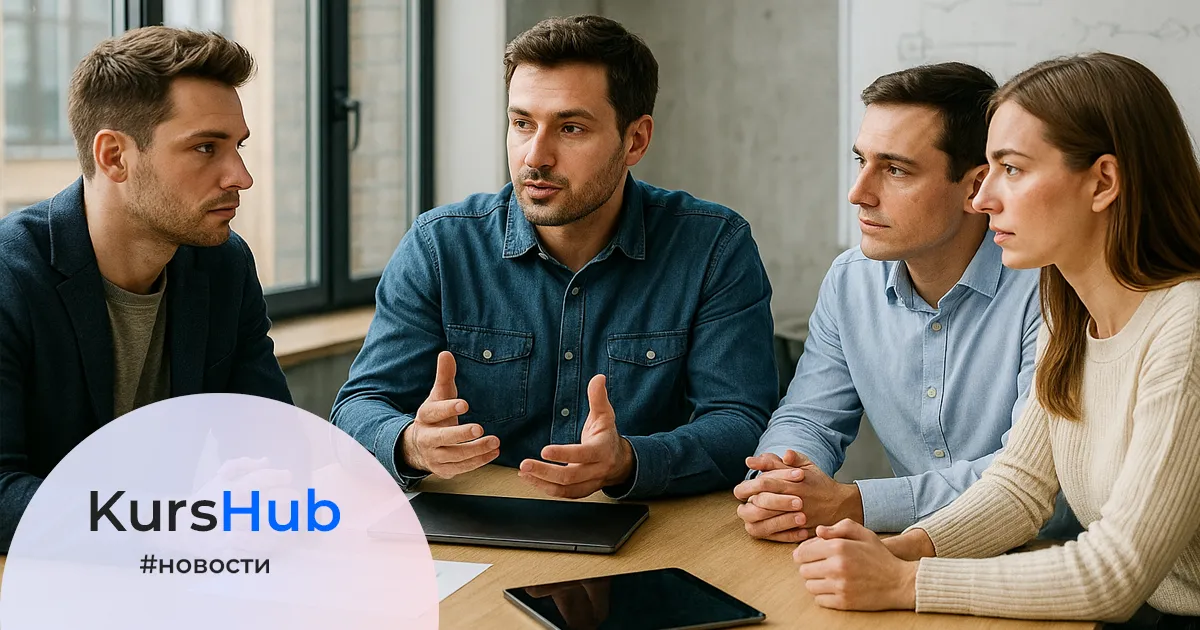 kak-it-kompanii-belarusi-perekhodyat-ot-autsorsa-k-sobstvennym-produktam