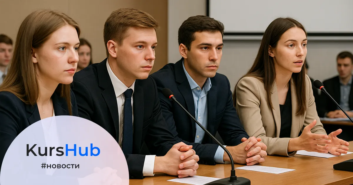 proekt-mgimo-realizuetsya-v-belarusi