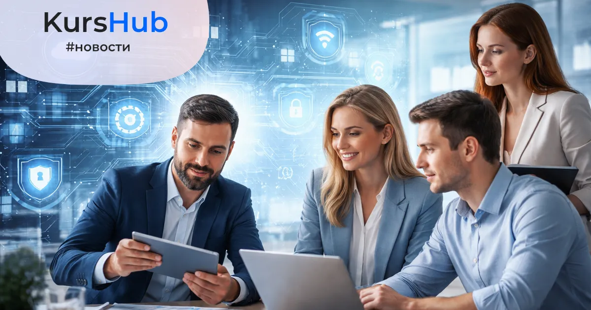 belarus-sozdala-tekhnicheskij-komitet-po-czifrovomu-razvitiyu