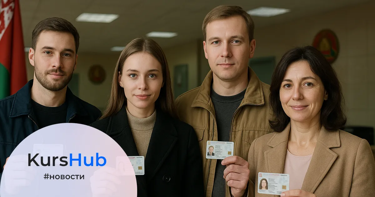 belarus-vydala-520-000-biometricheskikh-id-kart