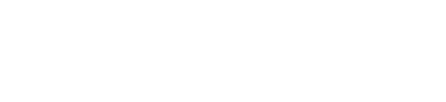 Логотип школы НАРХСИ