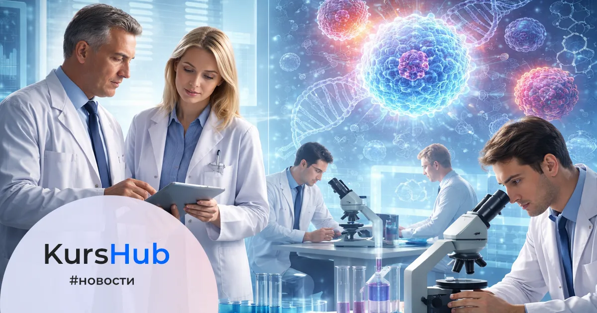 kak-car-t-terapiya-spasaet-tysyachi-zhiznej