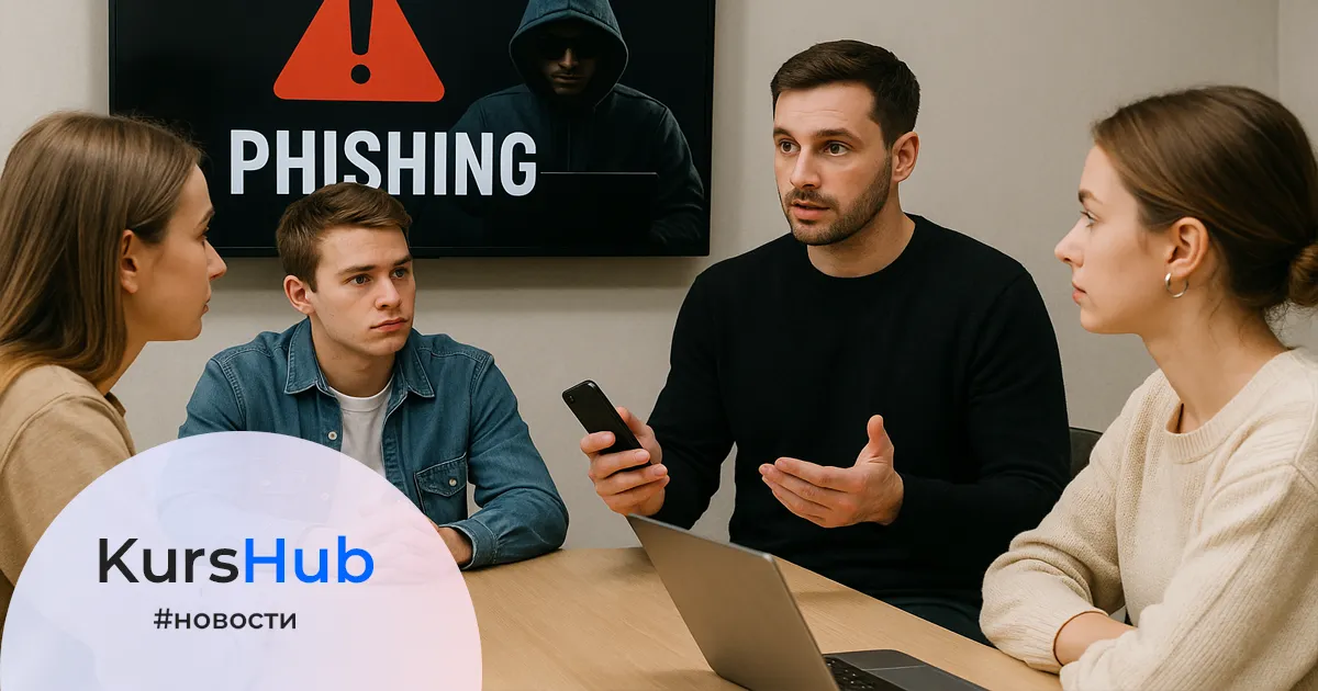 v-minske-otkroyut-czentr-borby-s-vishingom