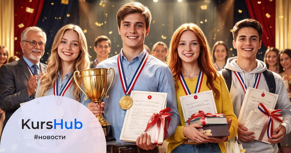 bolee-milliona-rublej-vydelyat-dlya-odarennykh-uchashhikhsya-i-studentov