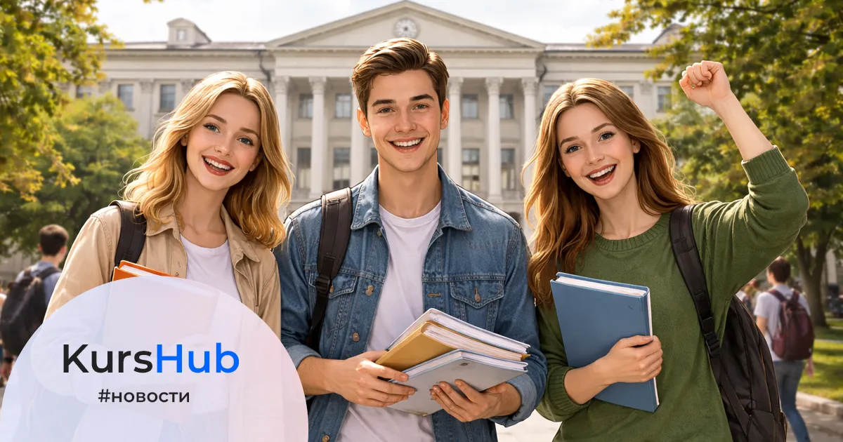 новый экзамен в беларуси