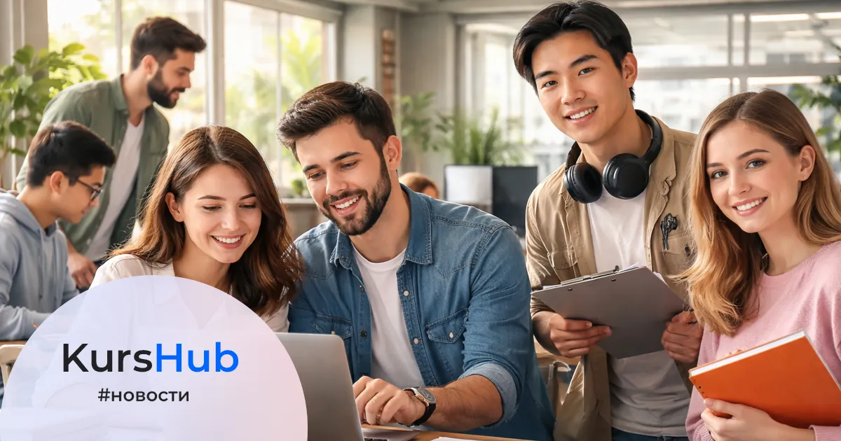 obuchenie-po-ispolzovaniyu-ii