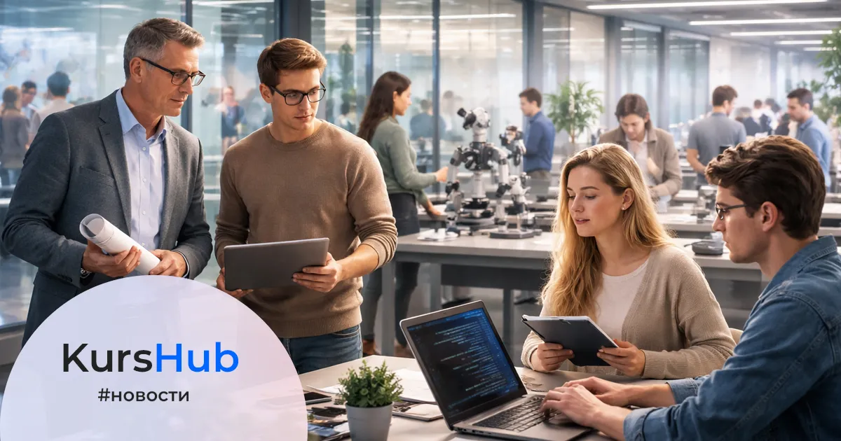 sozdanie-novogo-obrazovatelnogo-czentra