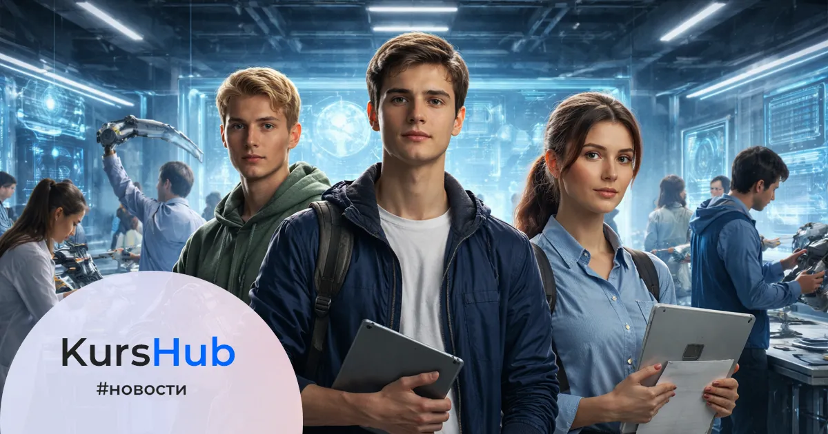 intellektualnyj-specznaz