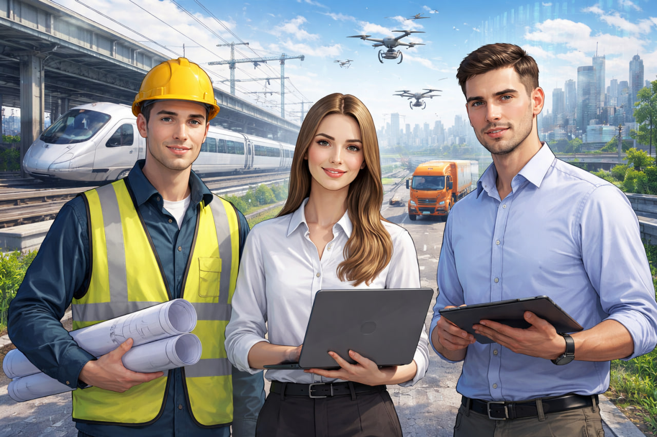 belgut-otkryvaet-professii