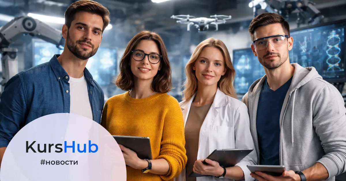 tri-napravleniya-dlya-proryvnykh-tekhnologij