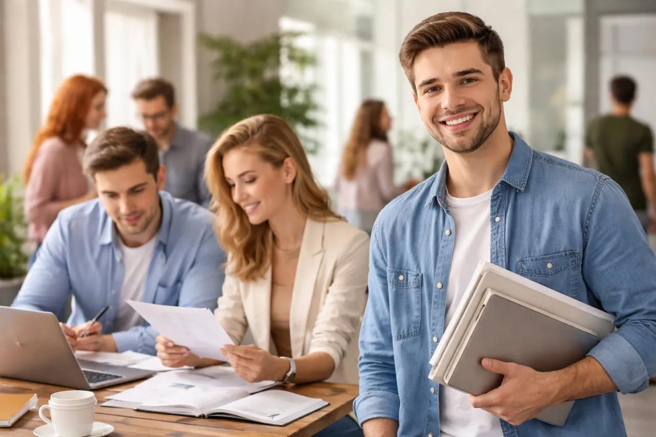 belarus-razreshaet-studentam-rabotat-po-speczialnosti-do-diploma