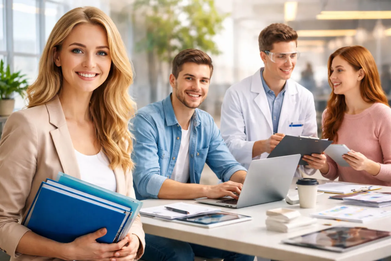 belarus-otkryla-85-dolzhnostej-dlya-starshekursnikov