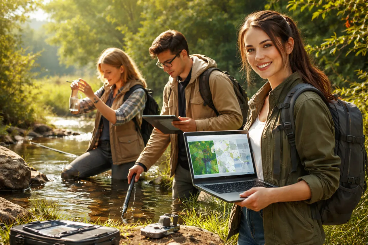 speczialnost-ekologiya--ii--gis