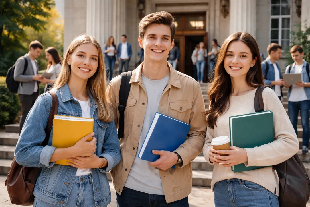 belarus-uvelichivaet-priyom-v-vuzy