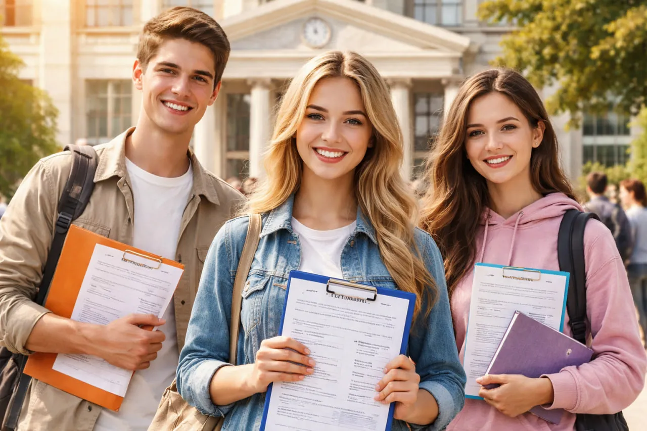 registracziya-na-czt-otkrylas