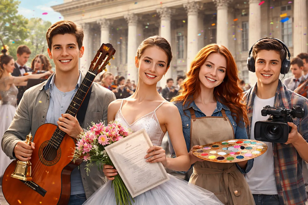 kak-popast-v-vuzy-belarusi-cherez-sczenu