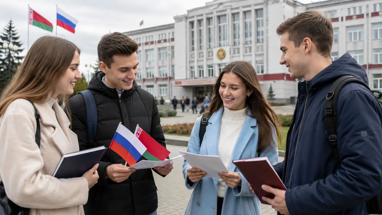 850-byudzhetnykh-mest-v-belarusi-rossiyane-mogut-postupit-po-ege